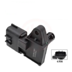 capteur-pression-air-Smart-Fortwo-451-coupé