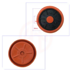 BMW-X1-E84-kit-membrane