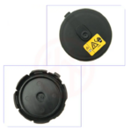 composants-réparation-BMW-Z4-E85