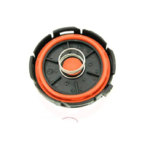 BMW-3-E90-kit-couvercle-valve