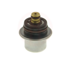 régulateur-pression-carburant-oem-ford-ecosport