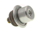 régulateur-pression-carburant-multi-modèles-compatible