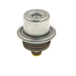 régulateur-pression-carburant-oem-fiato-stilo