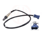 capteur-sonde-oxygène-BMW-F20