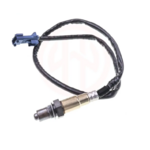 sonde-oxygène-optimale-BMW-116i