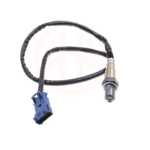 sonde-oxygène-fiable-BMW-120i