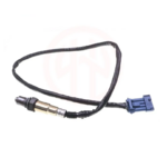 capteur-air-carburant-BMW-118i