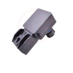 capteur-auto-V6-V8