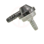 valve-air-Skoda-Octavia