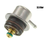 régulateur-pression-carburant-BMW-328i