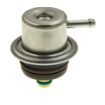 pièce-OEM-régulateur-BMW-540i