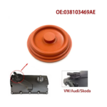 kit-réparation-couvercle-valve-volkswagen