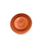réparation-couvercle-valve-skoda