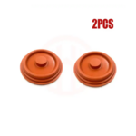 couvercle-valve-vw-passat