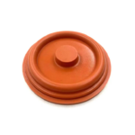 kit-membrane-couvercle-ford-galaxy