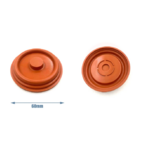 membrane-couvercle-valve-audi