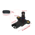 capteur-map-bmw-x5