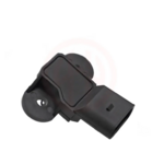 capteur-map-seat-ibiza