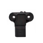 capteur-map-oem-0261230031