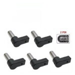 capteur-position-vilebrequin-lk-ln2