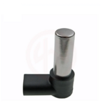 capteur-position-vilebrequin-axor