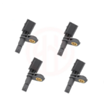 capteur-abs-seat-alhambra