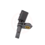 capteur-vitesse-roue-abs-skoda-karoq