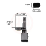 capteur-abs-oem-wht003856b