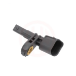 capteur-vitesse-roue-abs-oem-wht003856a