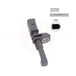 capteur-vitesse-roue-abs-audi-a3