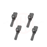 capteur-abs-oem-wht003864a