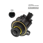 electrovanne-turbocompresseur-mini-cooper-s