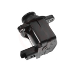 electrovanne-turbocompresseur-mini-coupe-s