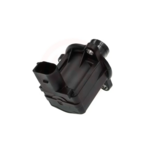 electrovanne-turbocompresseur-seat