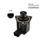 electrovanne-turbocompresseur-audi-a3