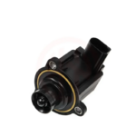 electrovanne-turbocompresseur-oem-06h145710a
