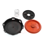 kit-réparation-couvercle-valve-bmw-2-gran-tourer