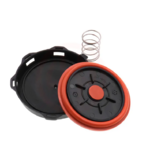 membrane-couvercle-valve-bmw-2-active-tourer