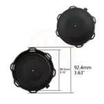kit-réparation-couvercle-valve-bmw-x1