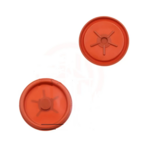 membrane-couvercle-valve-bmw-3