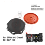 kit-réparation-couvercle-valve-bmw-1