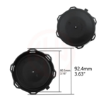 membrane-couvercle-valve-BMW-E46
