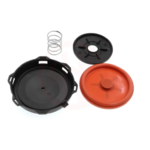 kit-remplacement-membrane-couvercle-valve