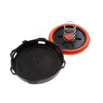 installation-kit-reparation-couvercle-valve