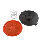 membrane-couvercle-valve-BMW-Série-3