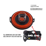 kit-reparation-couvercle-valve-BMW-Série-1