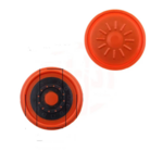 installation-kit-reparation-couvercle-valve-Série-3