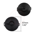 kit-remplacement-membrane-couvercle-valve-BMW