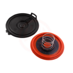 kit-reparation-BMW-Série-5