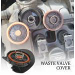 kit-reparation-couvercle-valve-MINI-Cooper-R56